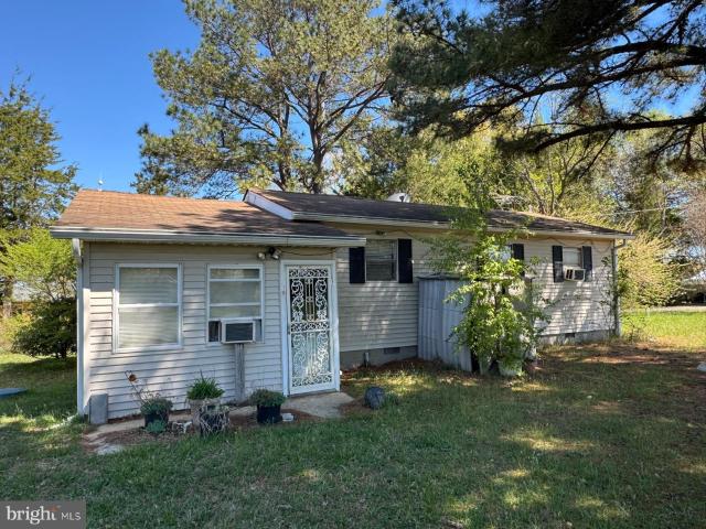 36031 Bay Dr, Chaptico, MD 20621 | MLS #MDSM2031