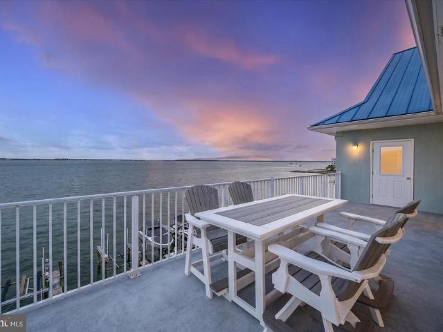 3603 N Canal Street # 301