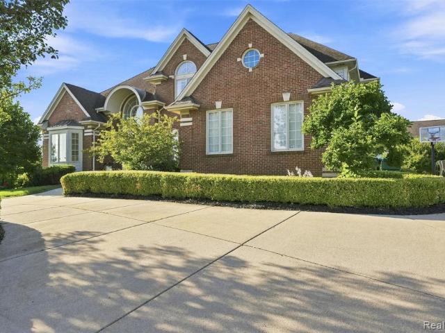 3603 N Century Oak Circle