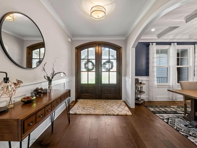 3603 Carole Court