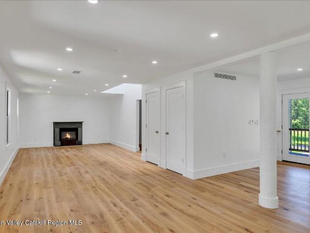 3603 County Rte 26