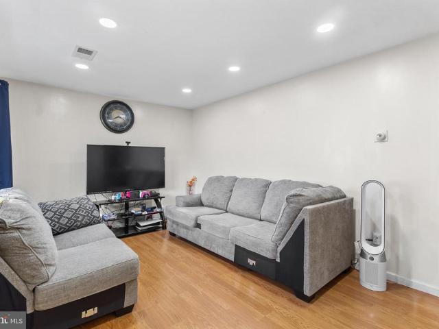 3603 Freemont Place