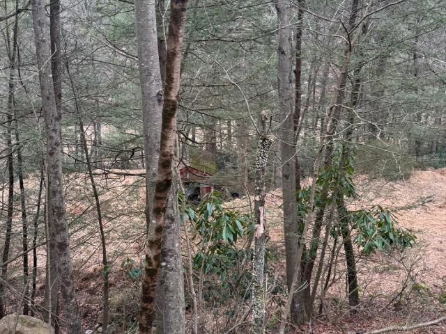 3603 Lakewood Dr, Saylorsburg, PA 18353 | MLS #PAMR2006