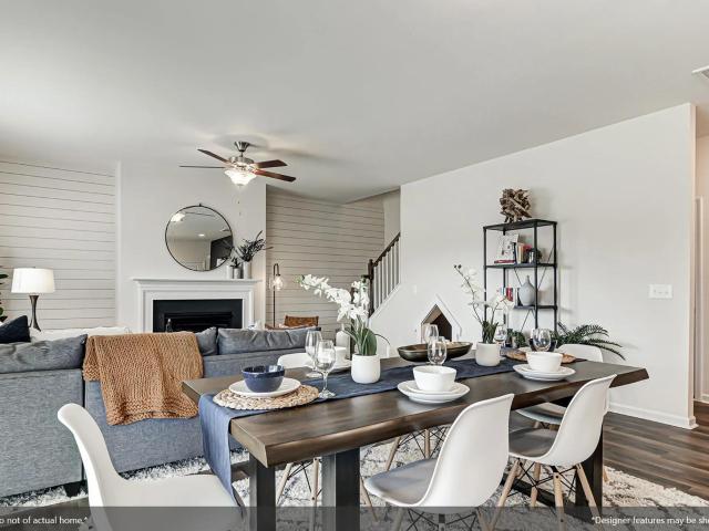 3603 Stedding Place