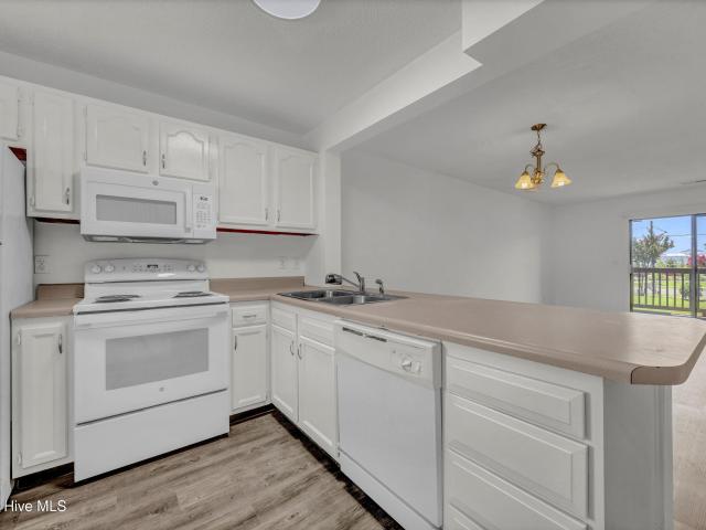 3603 Saint Johns Court # Unit B