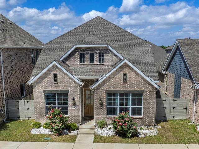 3603 Scotsman Road