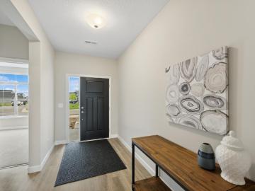 3603 th Ave NW, St. Francis, MN 55070 | MLS #7078