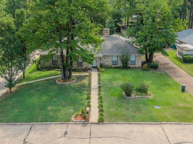 3603 Wyatt Ln