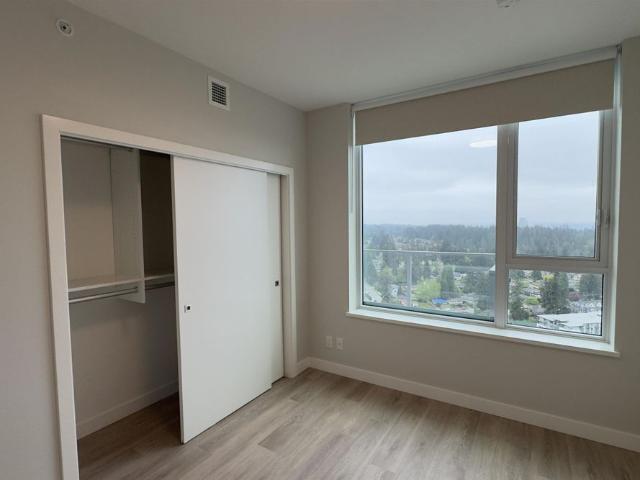 3603 567 Emerson Street, Coquitlam
