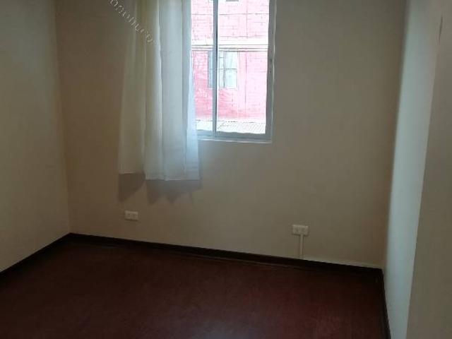 360.000 arriendo