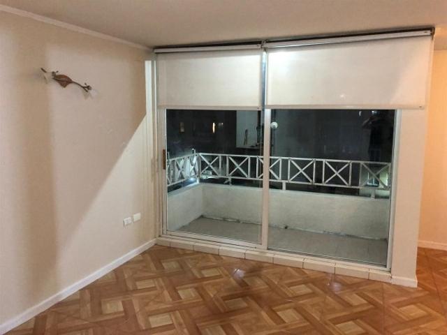 $ 360.000 Departamento en Arriendo en San Pedro De La Paz 2 dormitorios 1 baño / Corredores Premium Chile SpA
