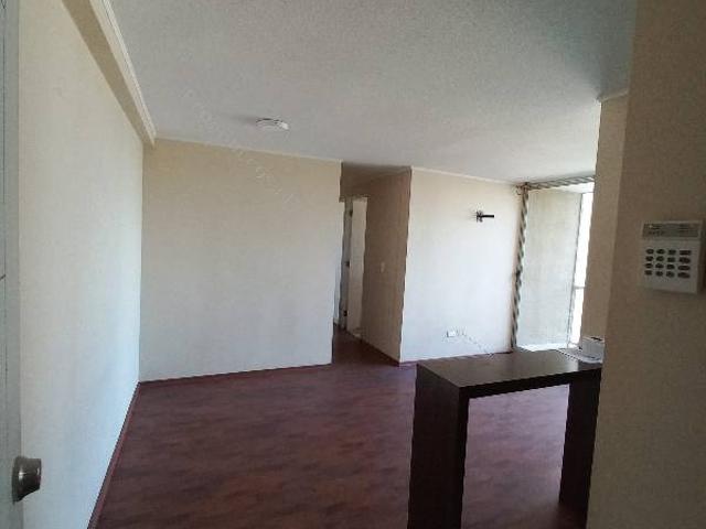 360.000 Titán 3 dormitorios baño estacionamiento 996881761
