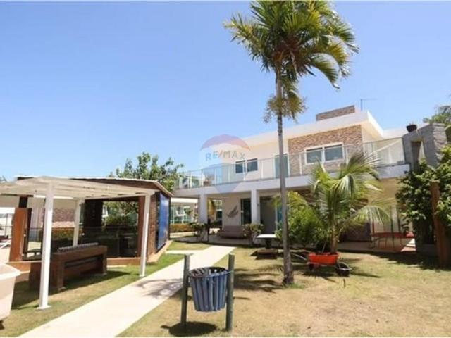 360.00 M² Apart Hotel/ Flat Alugar, 1 Dormitórios localizado em Centro, Barra de Santo Antônio, Alagoas, 57925 000 | Brasil