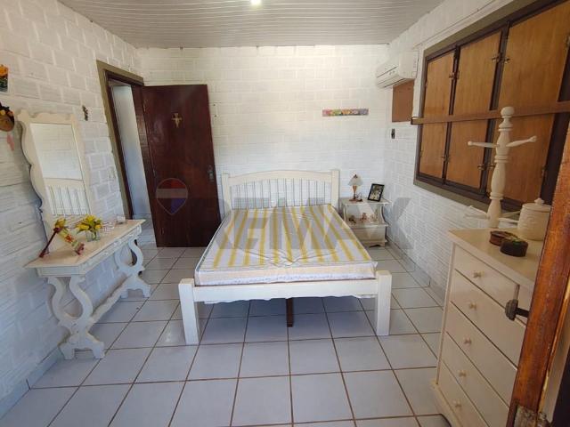360.00 M² Casa Alugar, 3 Dormitórios localizado em AVENIDA MALDIVAS, S/N Quadra C Lote 07 Porto de Galinha, Ipojuca, Pernambuco, 55593 313 | Brasil