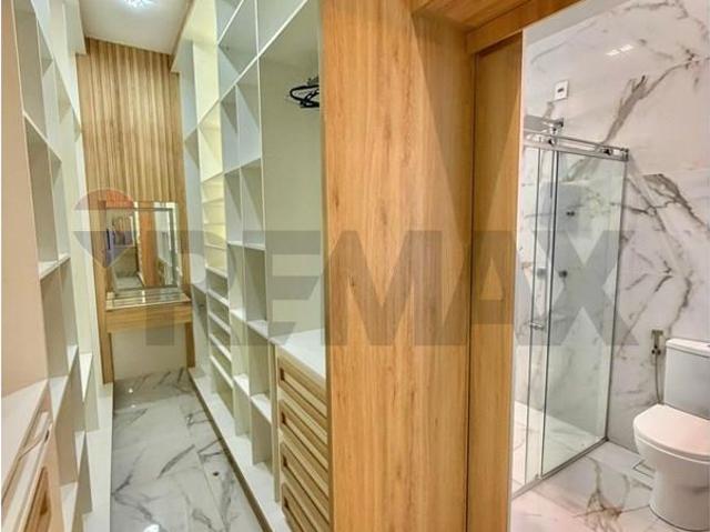 360.00 M² Casa de Condomínio Alugar, 4 Dormitórios localizado em Luís Eduardo Magalhães, Luís Eduardo Magalhães, Bahia, 47864 690 | Brasil