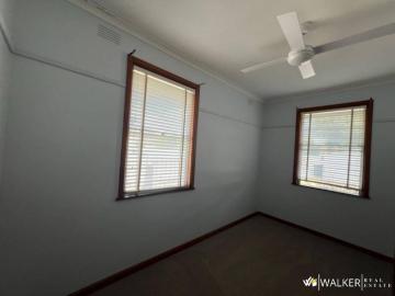 Girgarre, Campaspe, Victoria, Victoria