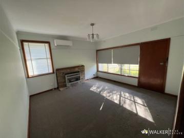 Girgarre, Campaspe, Victoria, Victoria