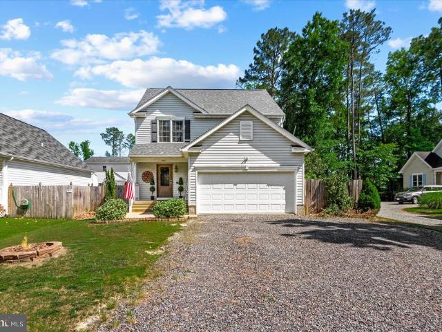 360 4Th Street