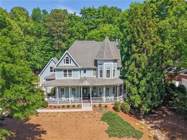360 Coach House Lane
