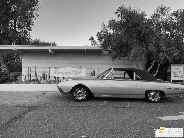 360 Cabrillo Road 220
