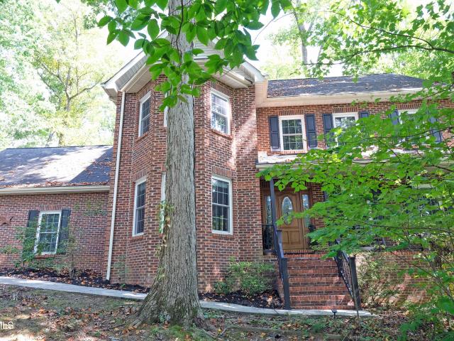 360 Cain Drive