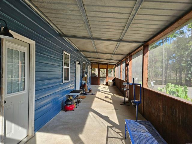 360 Center School Road