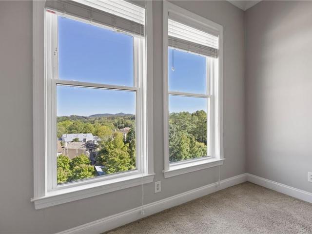 360 Chambers St, Unit 411, Woodstock, GA 30188 | MLS #7676