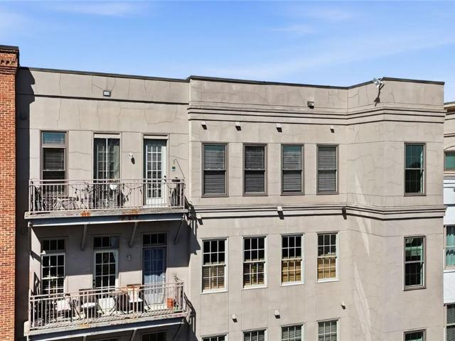 360 Chambers Street 456