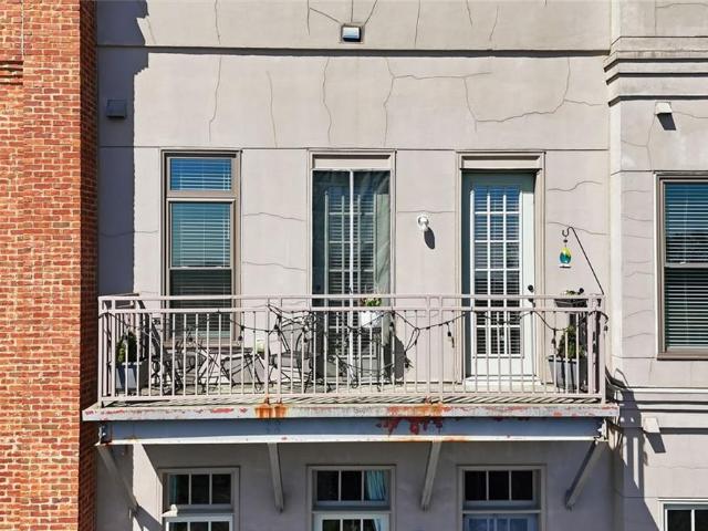 360 Chambers Street 456