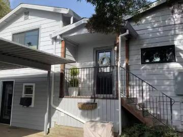 360 CHANNEL HILL RD, AUBURN, CA 95603