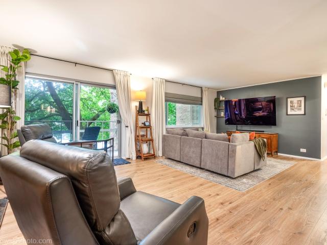 360 Claymoor Road # 2C