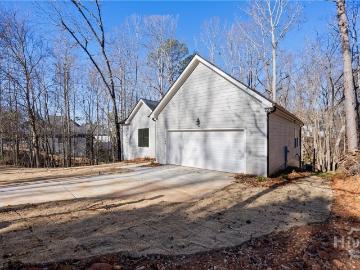 360 Ansley Dr, Athens, GA 30605 | MLS #CL356219
