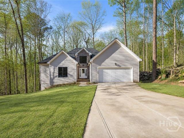 360 Ansley Drive, Athens, US, GA