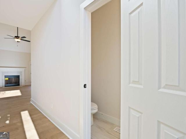360 Ansley Drive, Athens, US, GA