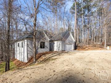 360 Ansley Drive