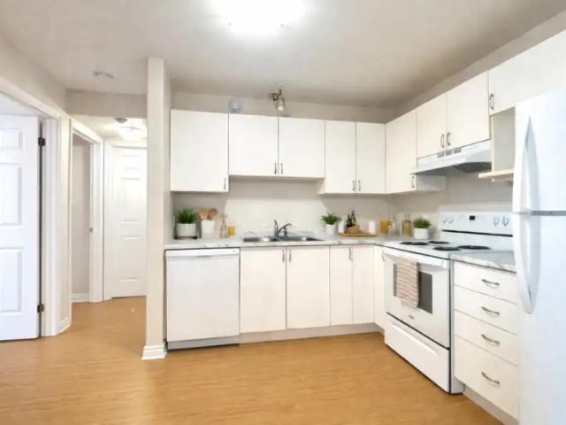 360 Acadie Avenue
