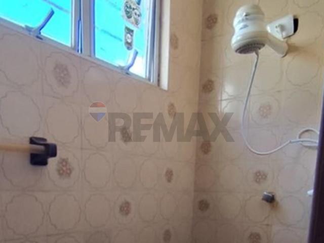 360 Área Útil Casa Alugar, 3 Dormitórios localizado em Rua Catarina Batista de Alençar, 431 Próximo ao Shopping Pateo Casa Caiada, Olinda, Pernambuco, 53130020 | Brasil