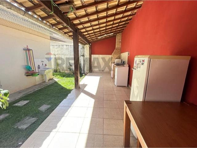 360 Área Útil Casa Alugar, 4 Dormitórios localizado em Rua Líbano, 56, Praia Linda Lagoa, São Pedro da Aldeia, Rio de Janeiro, 28949800 | Brasil