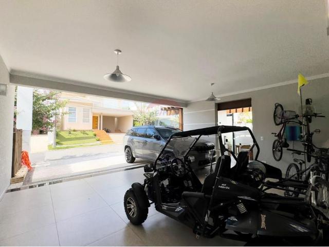 360 Área Útil Casa de Condomínio Alugar, 3 Dormitórios localizado em Rua Jaci, 50 Residencial Altos da Floresta Jardim do Lago, Atibaia, São Paulo, 12947 258 | Brasil