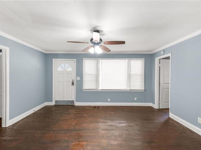 360 Betsy Avenue