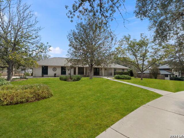 360 Bear Ridge Dr