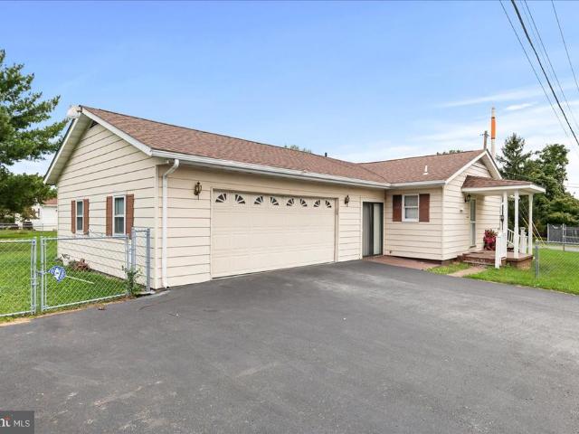 360 Belview Drive
