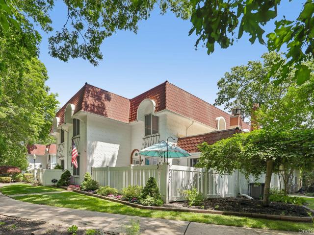 360 Birchwood Road
