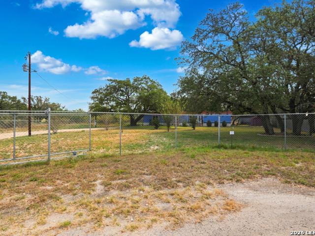 360 Brandon Way