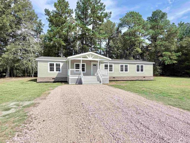 360 goodwyn loop
