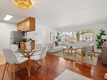 360 Gladys Avenue 1