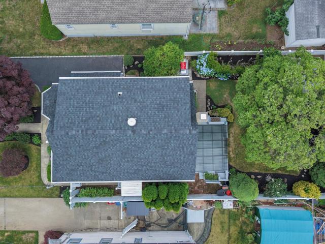360 Grand Avenue