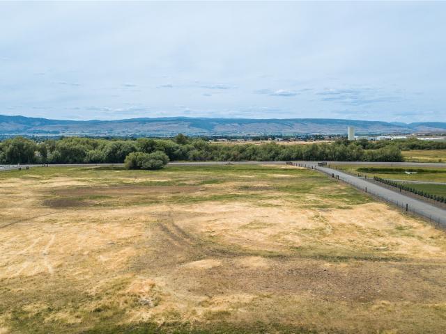 360 Double Creek Lane