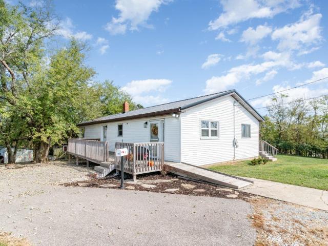 360 Day Hill Road