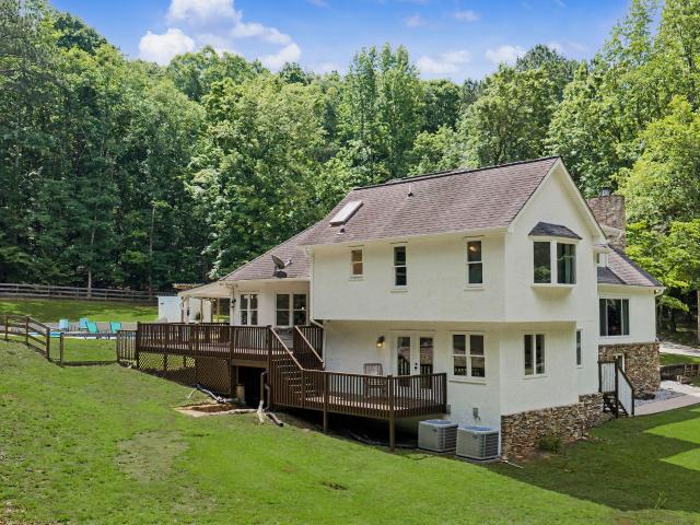 360 Darren Drive